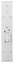  Ubiquiti airMAX Sector AM-3G18-120