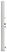  Ubiquiti airMax Sector 900-120