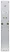  Ubiquiti airMax Sector 900-120