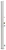 Ubiquiti airMax Sector 5G-16-120