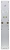  Ubiquiti airMax Sector 5G-16-120