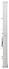  Ubiquiti airMax Sector 5G-20-90