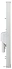  Ubiquiti airMax Sector 5G-20-90