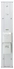  Ubiquiti airMax Sector 5G-20-90