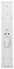  Ubiquiti airMax Sector 5G-20-90