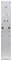  Ubiquiti airMax Sector 5G-17-90