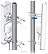  Ubiquiti airMax Sector 5G-17-90