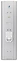  Ubiquiti airMax Sector 5AC22-45