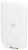  Ubiquiti UniFi Mesh Antenna Dual-Band