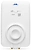  Ubiquiti UniFi Mesh Antenna Dual-Band
