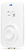  Ubiquiti UniFi Mesh Antenna Dual-Band
