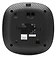 Aruba Networks AP-345