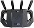 Asus TUF-BE3600