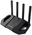 Asus TUF-BE3600