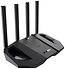 Asus TUF-BE3600