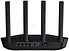 Asus TUF-BE3600