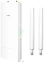 Cudy AP1200 Outdoor 1.0