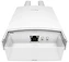 Cudy AP1200 Outdoor 1.0