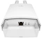 Cudy AP1300 Outdoor 1.0