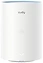 Cudy M1200 1.0 (1-Pack)
