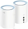 Cudy M1200 1.0 (2-Pack)