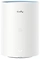 Cudy M1200 1.0 (2-Pack)
