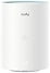 Cudy M1300 2.0 (1-Pack)