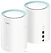 Cudy M1300 2.0 (2-Pack)