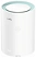 Cudy M1300 2.0 (2-Pack)