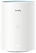 Cudy M1300 2.0 (2-Pack)