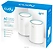 Cudy M1300 2.0 (2-Pack)