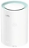 Cudy M1300 2.0 (3-Pack)