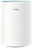 Cudy M1300 2.0 (3-Pack)