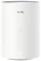 Cudy M1800 2.0 (1-Pack)