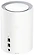 Cudy M1800 2.0 (1-Pack)
