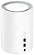 Cudy M1800 2.0 (1-Pack)