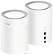 Cudy M1800 2.0 (1-Pack)