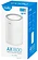 Cudy M1800 2.0 (1-Pack)