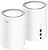 Cudy M1800 2.0 (2-Pack)