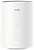 Cudy M1800 2.0 (2-Pack)