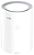 Cudy M1800 2.0 (2-Pack)