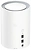 Cudy M1800 2.0 (2-Pack)