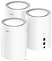 Cudy M1800 2.0 (3-Pack)