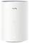 Cudy M1800 2.0 (3-Pack)