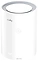 Cudy M1800 2.0 (3-Pack)