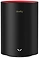 Cudy M3000 1.0 (1-Pack)