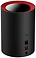 Cudy M3000 1.0 (1-Pack)