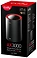 Cudy M3000 1.0 (1-Pack)