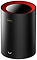 Cudy M3000 1.0 (2-Pack)