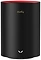 Cudy M3000 1.0 (2-Pack)